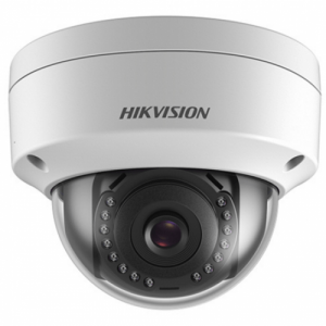 DS-2CD1123G0-IUF(C)<br/>2.8mm 2Мп IP EXIR Hikvision - Зображення 1