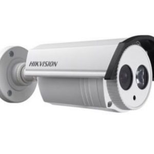 DS-2CD1202-I3 IP <br/> видеокамера <br/> (-30 ° C - 60 ° C) — изображение 1