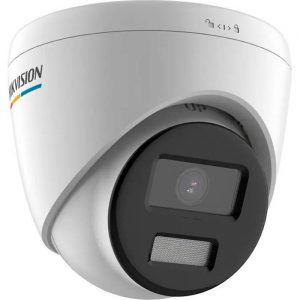 2МП ColorVu DS-2CD1327G2H-LIUF<br> (2.8мм) IP камера - Зображення 1
