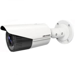 DS-2CD1621FWD-IZ  2Мп  <br/> IP відеокамера  <br/> Hikvision - Зображення 1