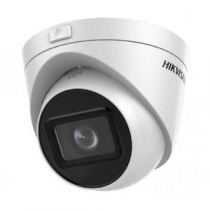 DS-2CD1H23G0-IZ  <br/> (2.8-12 ММ) 2Мп IP  <br/> відеокамера Hikvision - Зображення 1