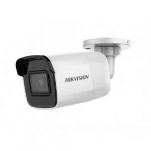DS-2CD2065G1-I (2.8 ММ) <br/>6Мп IP відеокамера <br/>Hikvision - Зображення 1