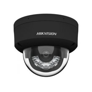 8 МП DS-2CD2183G2-LIS2U Black <br>(2.8мм) Acusense IP — изображение 1