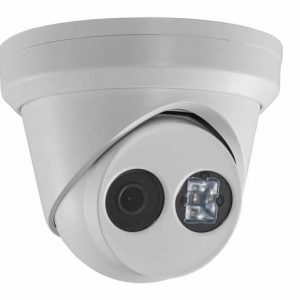 DS-2CD2323G0-I <br/> (2.8 ММ) 2 Мп IP <br/> видеокамера — изображение 1