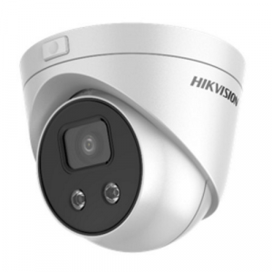 DS-2CD2326G1-I (2.8 ММ) <br/>2 Мп IP <br/>видеокамера Hikvision — изображение 1