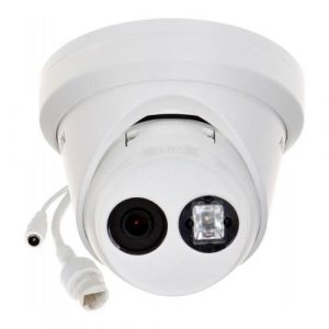 DS-2CD2343G0-I <br/> (2.8 ММ) 4Мп IP <br/> видеокамера Hikvision — изображение 1