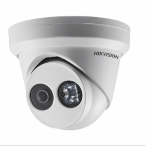 DS-2CD2363G0-I <br/> (2.8 ММ) 6 Мп ИК <br/> купольная видеокамера — изображение 1