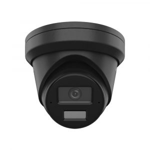 DS-2CD2383G2-LI2U (2.8мм) 8мп чорна<br>IP Acusense з мікро - Зображення 1