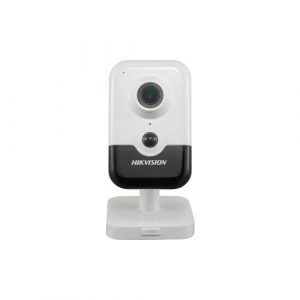 DS-2CD2423G0-I (2.8 ММ)  <br/> 2 Мп IP камера  <br/> с микрофоном Hikvision — изображение 1