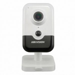 DS-2CD2423G0-IW (2.8MM) <br/> 2 Mp IP камера<br/> Hikvision — изображение 1