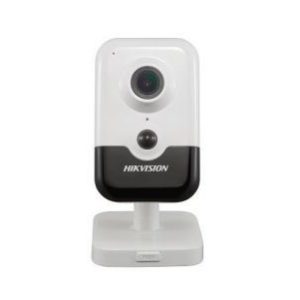 DS-2CD2435FWD-IW 3 Мп <br/>IP відеокамера EXIR - Зображення 1