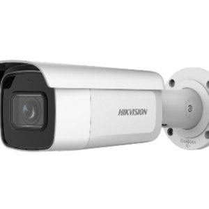 DS-2CD2643G2-IZS (2.8-12мм)<br/> 4 МП EXIR IP камера - Зображення 1