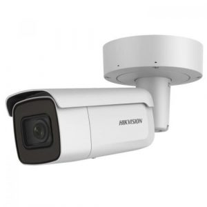 DS-2CD2655FWD-IZS <br/> 5 Мп IP видеокамера <br/> Hikvision — изображение 1