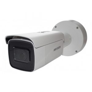 DS-2CD2663G1-IZS <br/> 6Мп IP видеокамера <br/> Hikvision — изображение 1