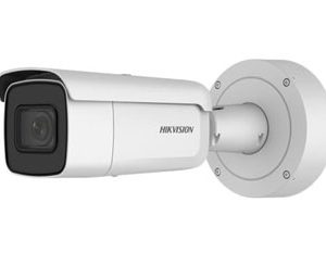 DS-2CD2685G0-IZS <br/>8Мп IP відеокамера <br/>Hikvision - Зображення 1