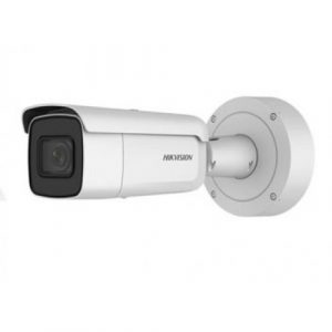 DS-2CD2646G2-IZS <br/>4МП IP відеокамера <br/>Hikvision - Зображення 1