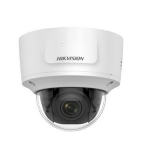 DS-2CD2783G0-IZS<br/>2.8-12MM 8Мп IP<br/> відеокамера - Зображення 1