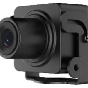 DS-2CD2D21G0/M-D/NF<br/>(4 мм) 2 Мп<br/> мережева<br/>міні-камера - Зображення 1