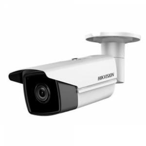 DS-2CD2T25FWD-I3<br/> 2Мп Ultra-Low<br/> Light IP<br/> видеокамера — изображение 1