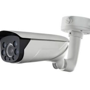 DS-2CD4665F/P-IZS<br/> 6Мп IP<br/> відеокамера - Зображення 1