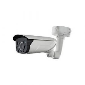 DS-2CD4665F-IZS (2.8-12) <br/> видеокамера Hikvision — изображение 1