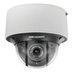 DS-2CD4D26FWD-IZS <br/>2 Мп Smart <br/>відеокамера - Зображення 1