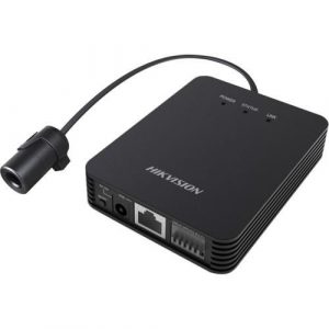 DS-2CD6424FWD-30 (2.8 ММ) <br/>  (8 МЕТРОВ)  2Мп камера — изображение 1