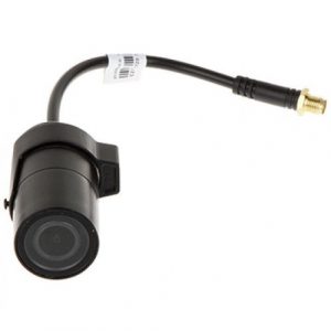 DS-2CD6425G0/F-L30<br/> (2ММ) <br/>Модуль<br/> камери - Зображення 1