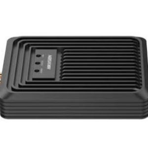 DS-2CD6425G0/F-C2<br/>Головний<br/> модуль<br/> для камер - Зображення 1