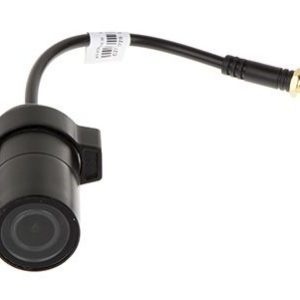 DS-2CD6425G0/F-L30 <br/>(2.8мм)<br/> Модуль<br/> камери - Зображення 1