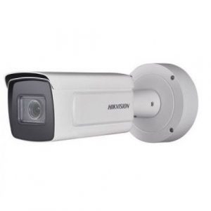 DS-2CD5A85G0-IZS<br/> (2.8-12 ММ) <br/>8 Мп<br/> відеокамера - Зображення 1