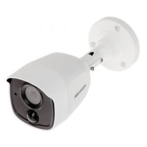 DS-2CE11H0T-PIRLO (2.8 ММ)  <br/> 5Мп  Turbo HD - Зображення 1