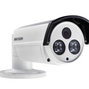 DS-2CE16C2T-IT5 <br/>(6 мм) 1.3 Мп<br/> Turbo HD<br/> відеокамера - Зображення 1