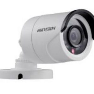 DS-2CE16C0T-IR<br/> (3.6 мм) 1.0 Мп<br/> Turbo HD<br/> камера — изображение 1