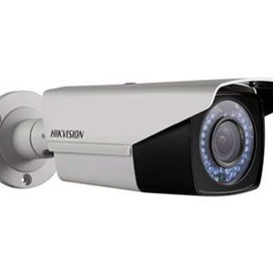 DS-2CE16C2T-VFIR3<br/> 1.3 Мп<br/> Turbo HD <br/>відеокамера - Зображення 1