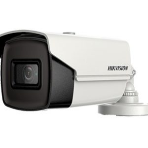 DS-2CE16U7T-IT3F(3.6 mm)  <br/>  Bullet камера - Зображення 1