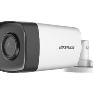 DS-2CE17D0T-IT5F (C) 3.6mm <br/> 2 Мп Turbo HD відеокамера - Зображення 1