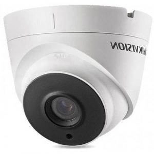 DS-2CE56D1T-IT1 Камера видеонаблюдения Hikvision — изображение 1