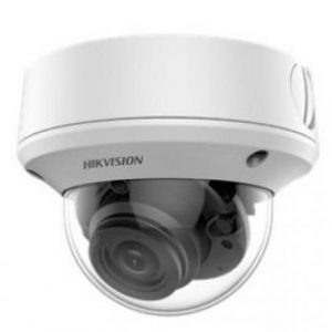 DS-2CE5AD3T-VPIT3ZF <br/> (2.7-13.5 ММ) <br/> 2 Мп  Hikvision - Зображення 1