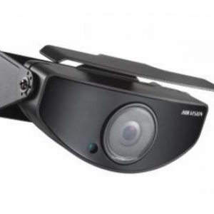 DS-2CS58C0T-ITR (2.1 мм) <br/> 1.0 Мп HDTVI камера - Зображення 1