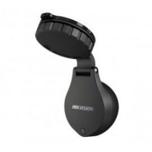 DS-2CS58C2T-S/F (2.1 мм) <br/> мобильная 720P камера — изображение 1