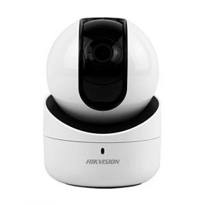 DS-2CV2Q21FD-IW (2.8 ММ) IP <br/>відеокамера Hikvision - Зображення 1