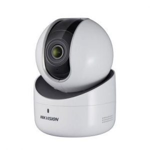 DS-2CV2Q01FD-IW  <br/> (2.8 ММ) IP відеокамера  <br/> Hikvision - Зображення 1