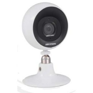 DS-2CV2U24FD-IW <br/> 2 Мп IP відеокамера - Зображення 1