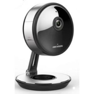 DS-2CV2U32FD-IW 3 Мп <br/> широкоугольная IP видеокамера — изображение 1