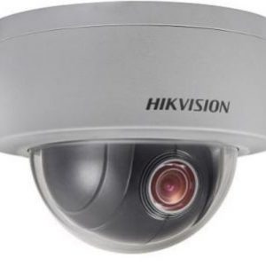 Купольна DS-2DE3304W-DE IP<br> SpeedDome Hikvision - Зображення 1