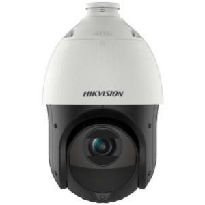 DS-2DE4225IW-DE(S6) 2MP <br/> 25× zoom ІЧ IP Speed Dome - Зображення 1