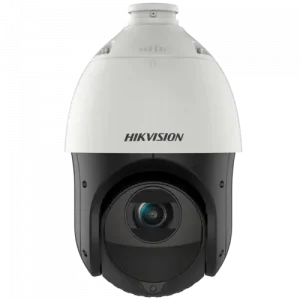 DS-2DE4415IW-DE(T5) 4 МП <br>15X оптичне збільшення PTZ - Зображення 1