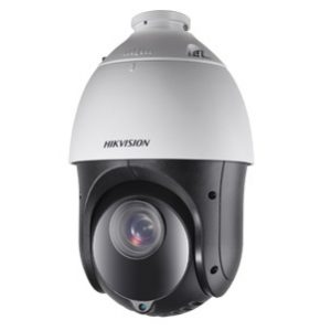 DS-2DE4425IW-DE  <br>  4МП PTZ  IP відеокамера <br> Hikvision - Зображення 1
