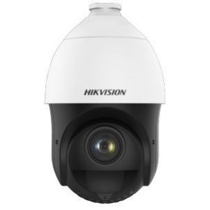 DS-2DE4425IW-DE(T5)  4 МП 25X <br>IP PTZ камера - Зображення 1